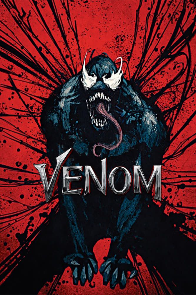 Even Though We Got 12 Symbiotes In The Venom Trilogy, I Desperately Need Marvel To Put Way, Way More On-Screen