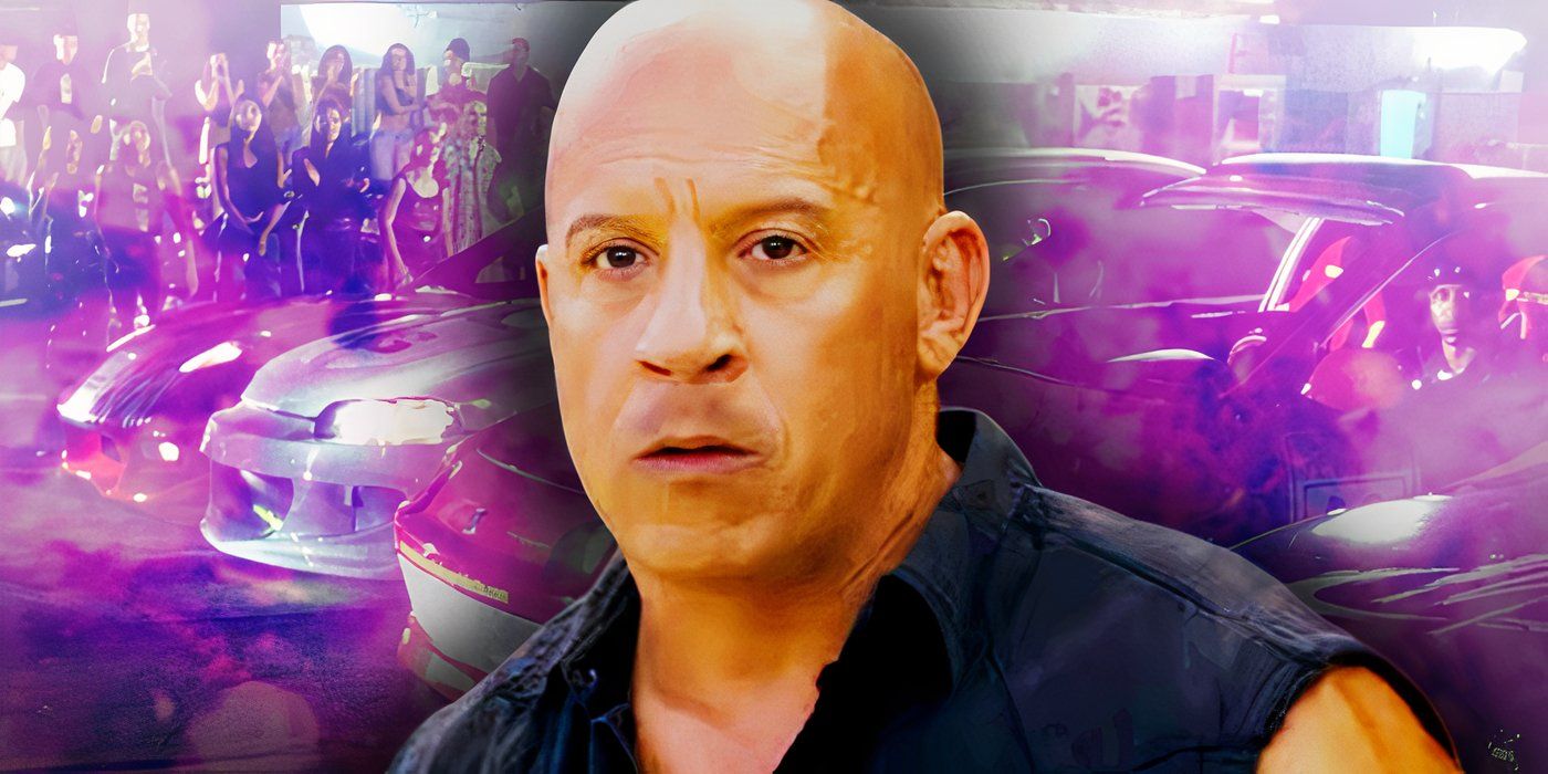 Fast & Furious 11 Has A Dominic Toretto Problem To Fix Before It Can Bring The Franchise Back To Its Roots