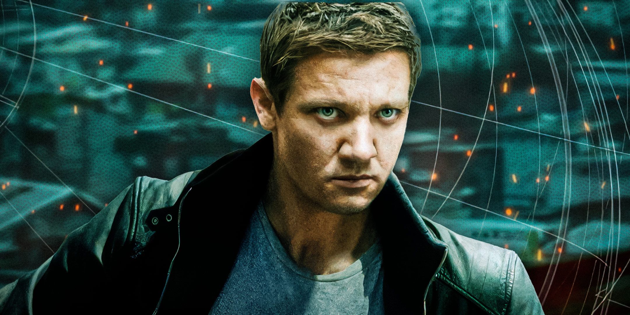 A Jason Bourne Reboot? We Had One 13 Years Ago & It Now Has Just 56% On Rotten Tomatoes A Jason Bourne Reboot? We Had One 13 Years Ago & It Now Has Just 56% On Rotten Tomatoes