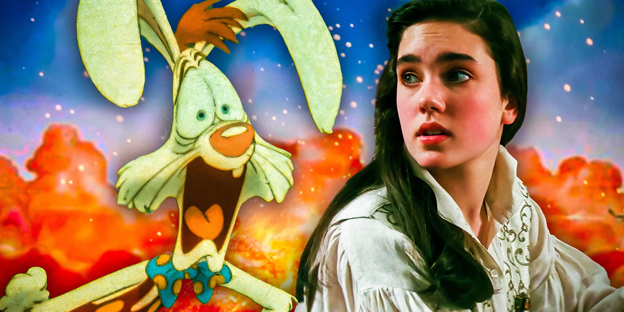 10 Movies That Were Products Of Their Time & Wouldn’t Work Today