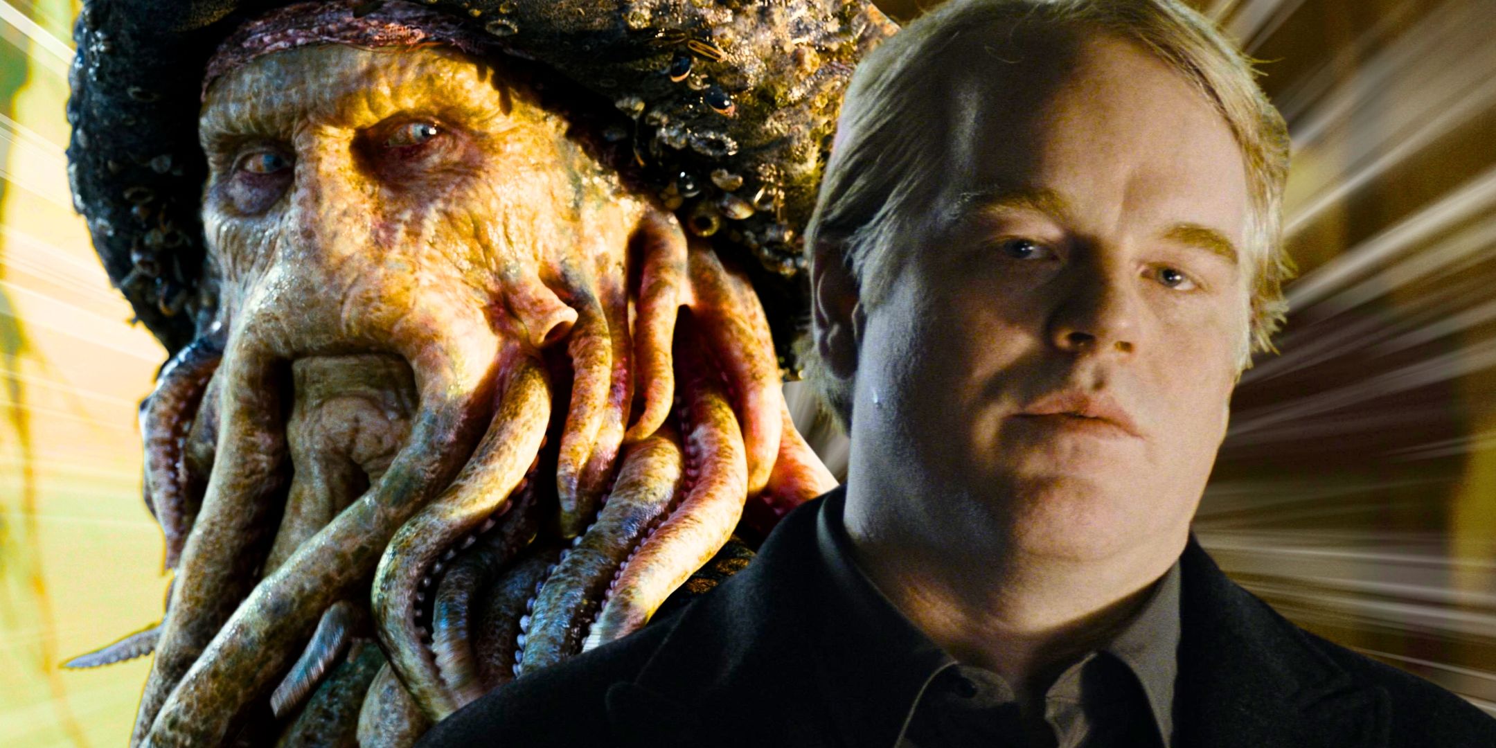 10 Phenomenal Big-Budget Movie Performances That Don’t Get Enough Credit 10 Phenomenal Big-Budget Movie Performances That Don’t Get Enough Credit