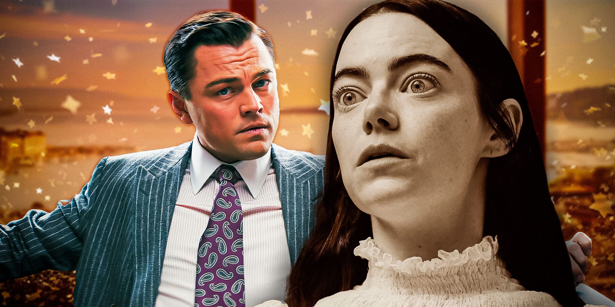7 Actors Who Have Never Been In A Bad Movie 7 Actors Who Have Never Been In A Bad Movie