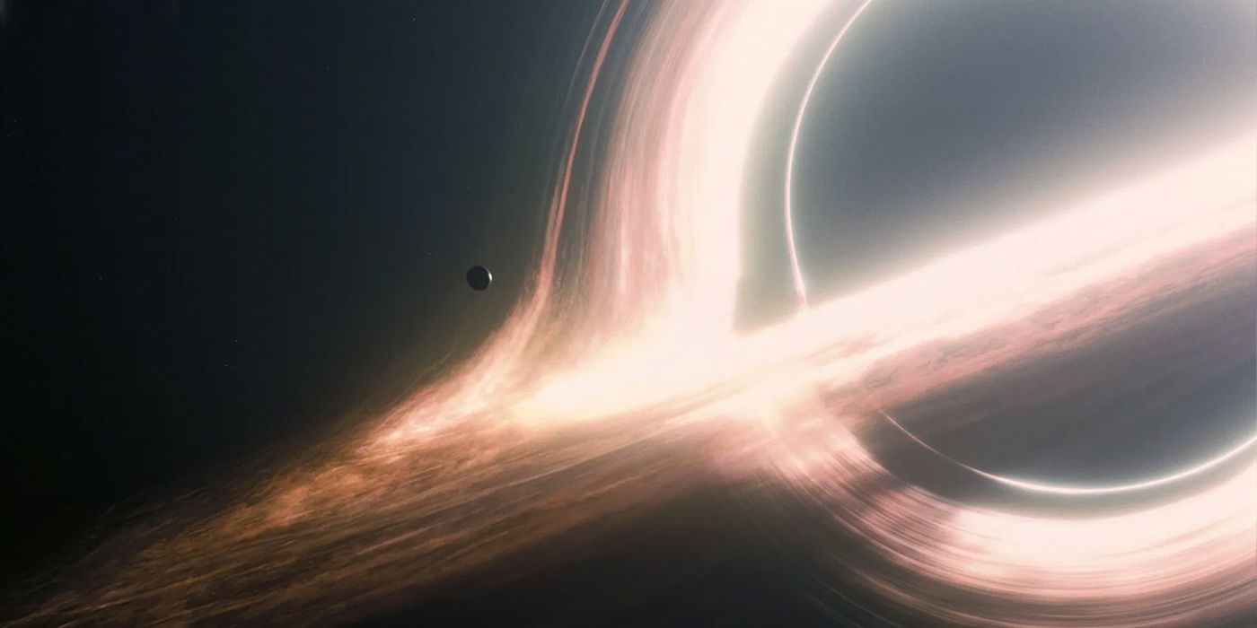 Interstellar’s Time Dilation Explained: Why Time Moves Slower On Miller’s Planet Interstellar’s Time Dilation Explained: Why Time Moves Slower On Miller’s Planet