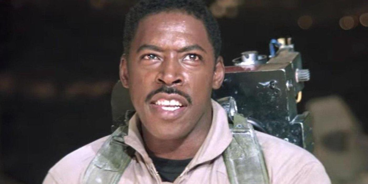 Toy Story 5 Recasts Carl Weathers’ Combat Carl With Ghostbusters Star Toy Story 5 Recasts Carl Weathers’ Combat Carl With Ghostbusters Star