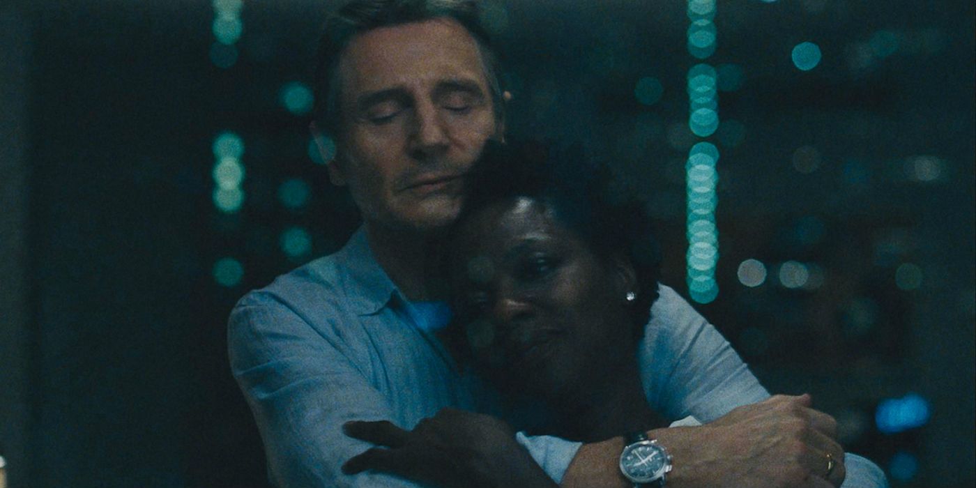 Widows’ Ending Explained Widows’ Ending Explained