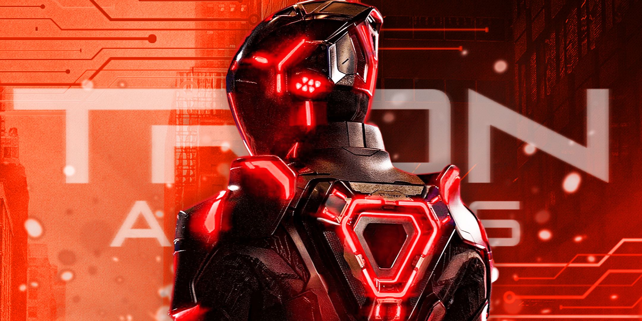 Tron: Ares: Everything We Know About the Sequel We’ve Waited 15 Years For Tron: Ares: Everything We Know About the Sequel We’ve Waited 15 Years For
