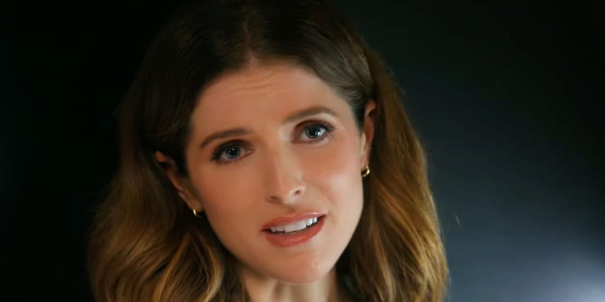 Another Simple Favor Trailer: Blake Lively Is Released From Prison For A Glamorous & Twisted Italian Wedding Another Simple Favor Trailer: Blake Lively Is Released From Prison For A Glamorous & Twisted Italian Wedding