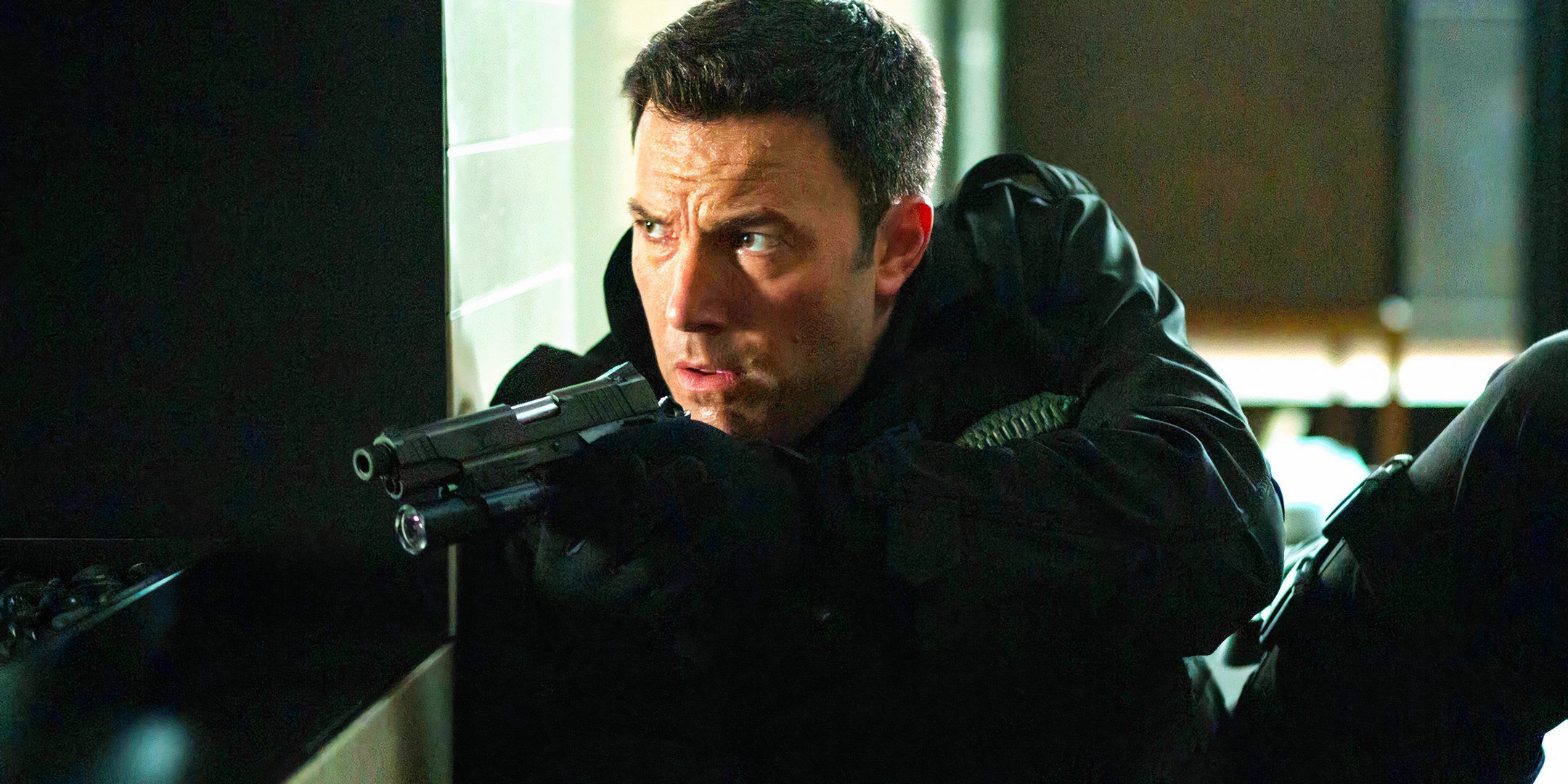 Why The Accountant 2’s Rotten Tomatoes Score Is So Much Better Than The First Movie Why The Accountant 2’s Rotten Tomatoes Score Is So Much Better Than The First Movie