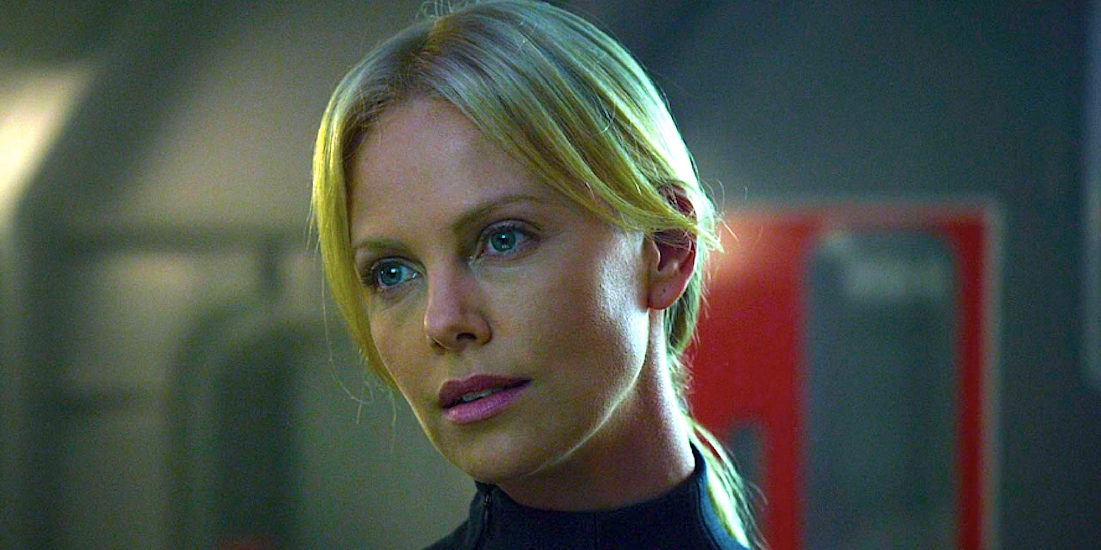 Prometheus’ 2 Biggest Problems Were Finally Fixed 12 Years After The Alien Prequel