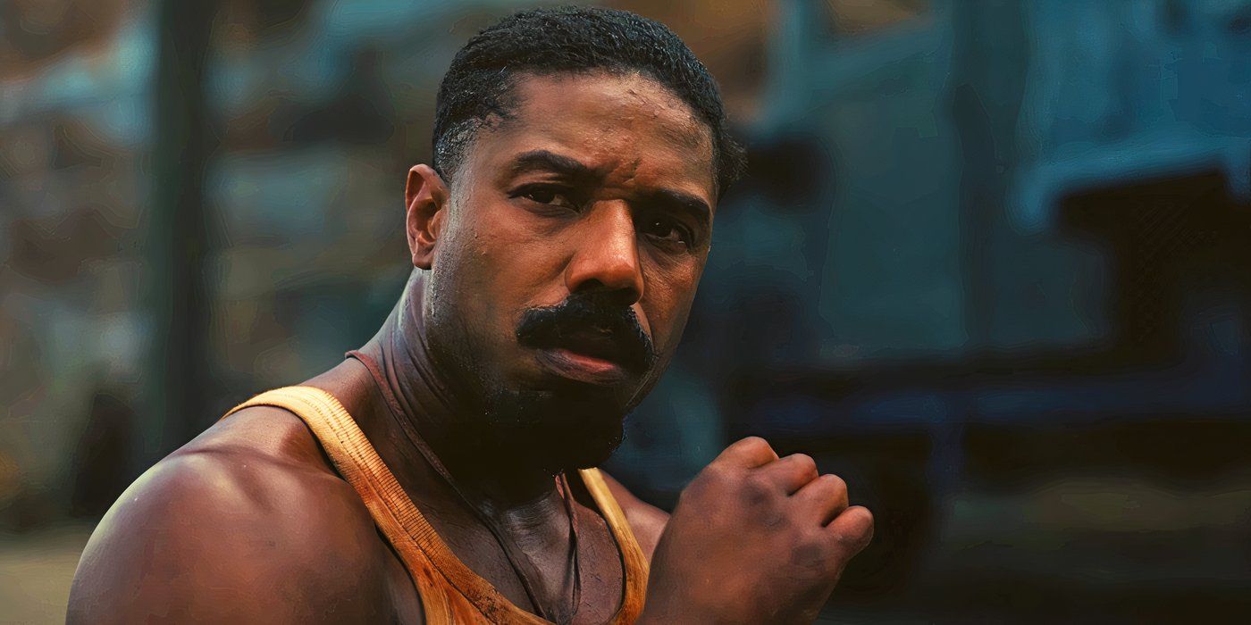 5 Movies To Watch Before Sinners, Michael B. Jordan & Hailee Steinfeld’s New Vampire Movie 5 Movies To Watch Before Sinners, Michael B. Jordan & Hailee Steinfeld’s New Vampire Movie
