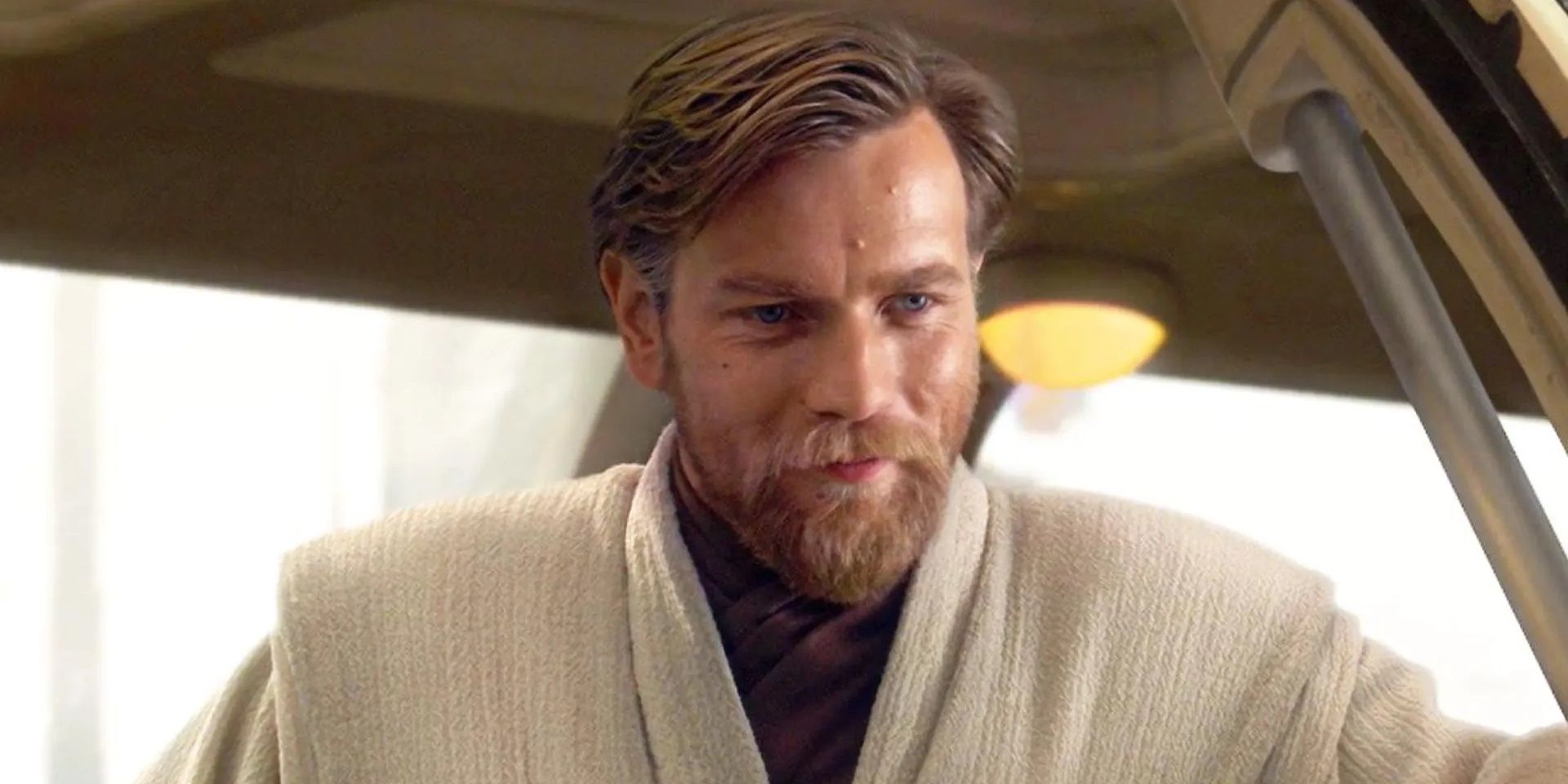 Star Wars Re-Release Rockets Up 2025 Box Office Chart In Just 3 Days, Outgrossing Multiple A24 & Blumhouse Movies Star Wars Re-Release Rockets Up 2025 Box Office Chart In Just 3 Days, Outgrossing Multiple A24 & Blumhouse Movies
