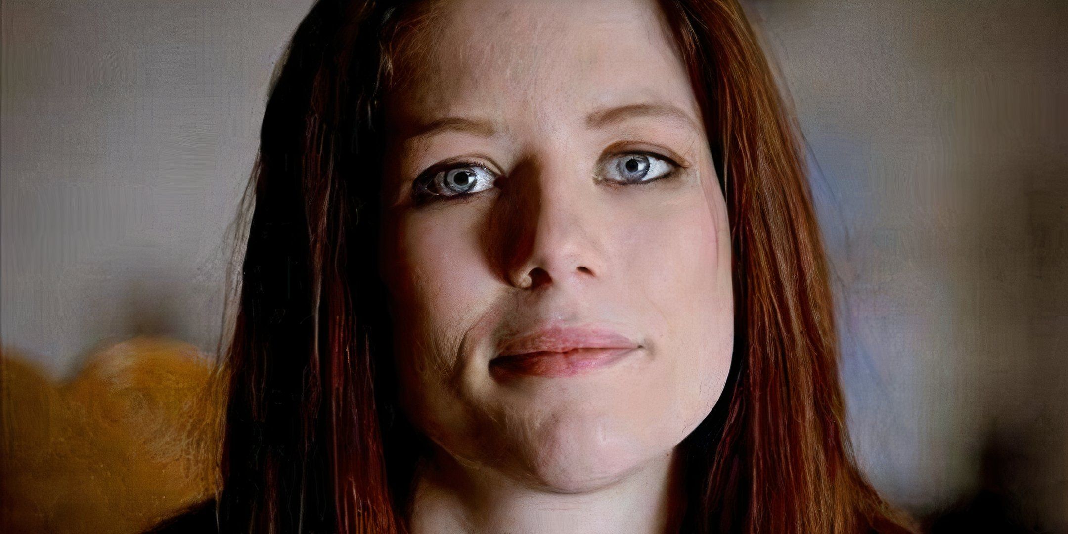10 Dark Documentaries That Disturbed Us For Days