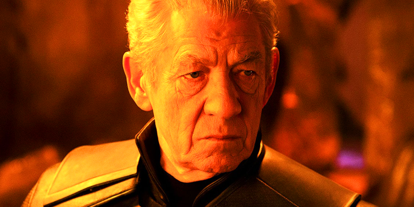 With Ian McKellen Confirmed To Be In Avengers: Doomsday, Marvel Has The Perfect Opportunity To Retcon Scarlet Witch And Quicksilver’s MCU Origin To Be More Comics Accurate With Ian McKellen Confirmed To Be In Avengers: Doomsday, Marvel Has The Perfect Opportunity To Retcon Scarlet Witch And Quicksilver’s MCU Origin To Be More Comics Accurate