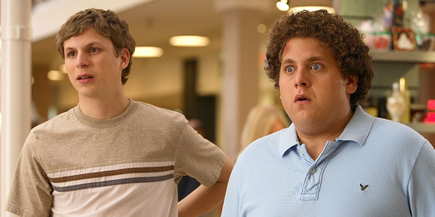 12 Teen Movies From The 2000s That We’ll Never Forget 12 Teen Movies From The 2000s That We’ll Never Forget