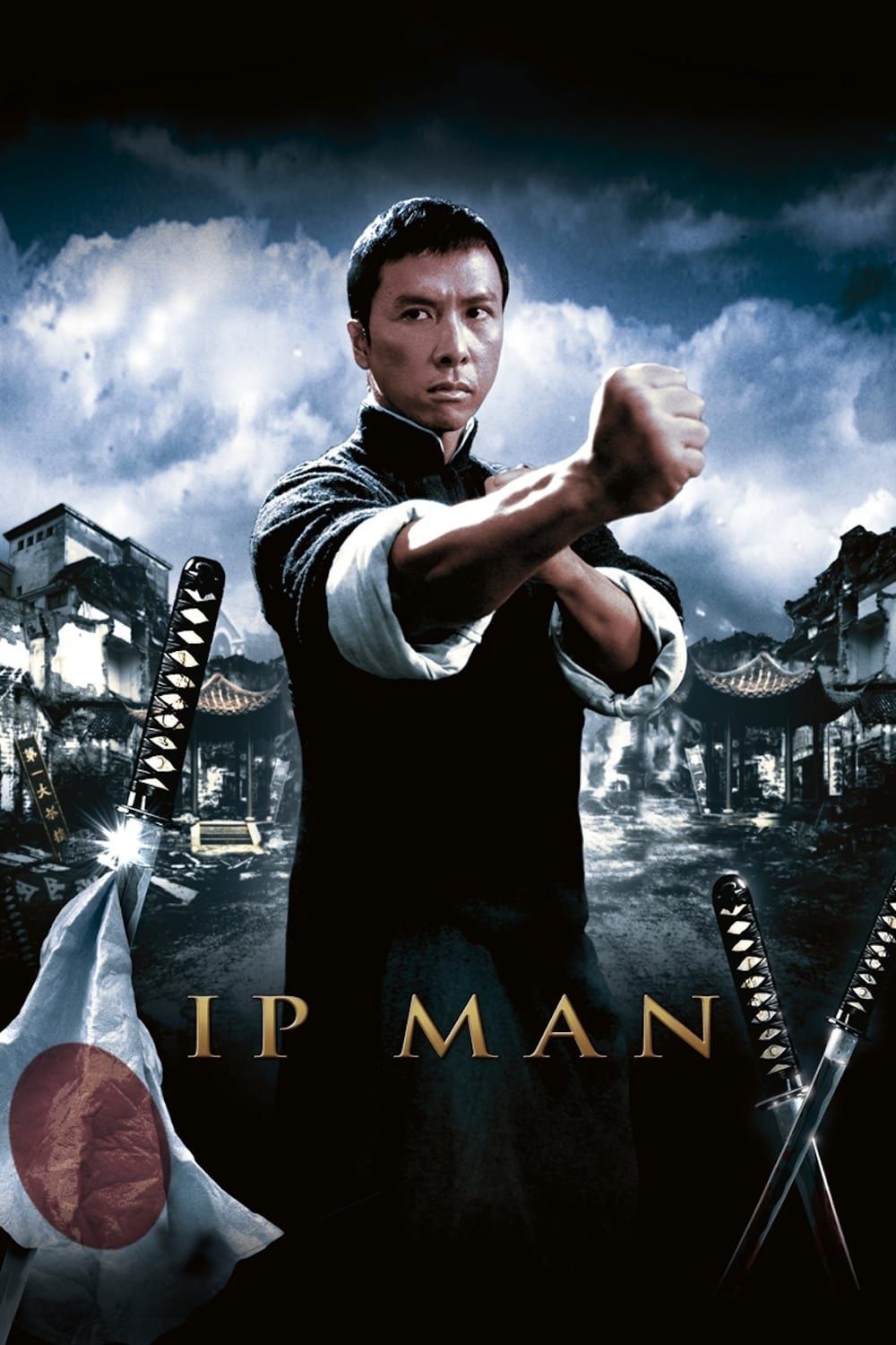 10 Martial Arts Movies That Showcase A Specific Fighting Style 10 Martial Arts Movies That Showcase A Specific Fighting Style