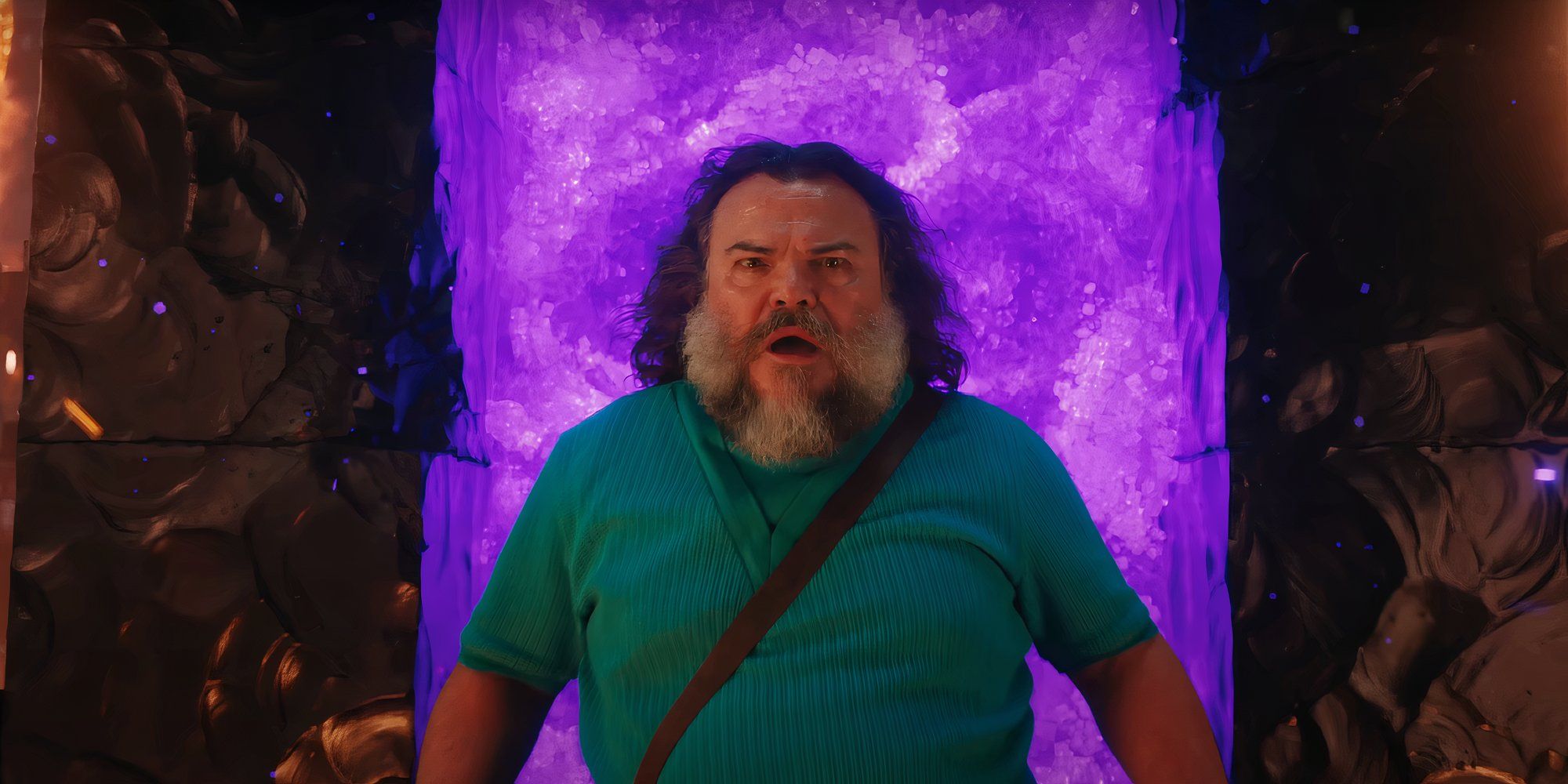 A Minecraft Movie’s Budget vs Box Office Projections: How Much It Needs To Make A Minecraft Movie’s Budget vs Box Office Projections: How Much It Needs To Make