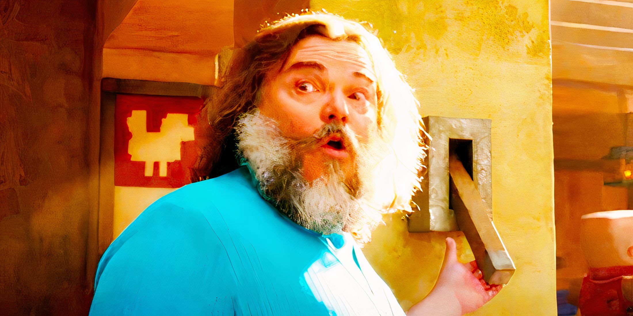 A Minecraft Movie’s Mᴀssive Box Office Success & 4 Things Hollywood Should Learn From It
