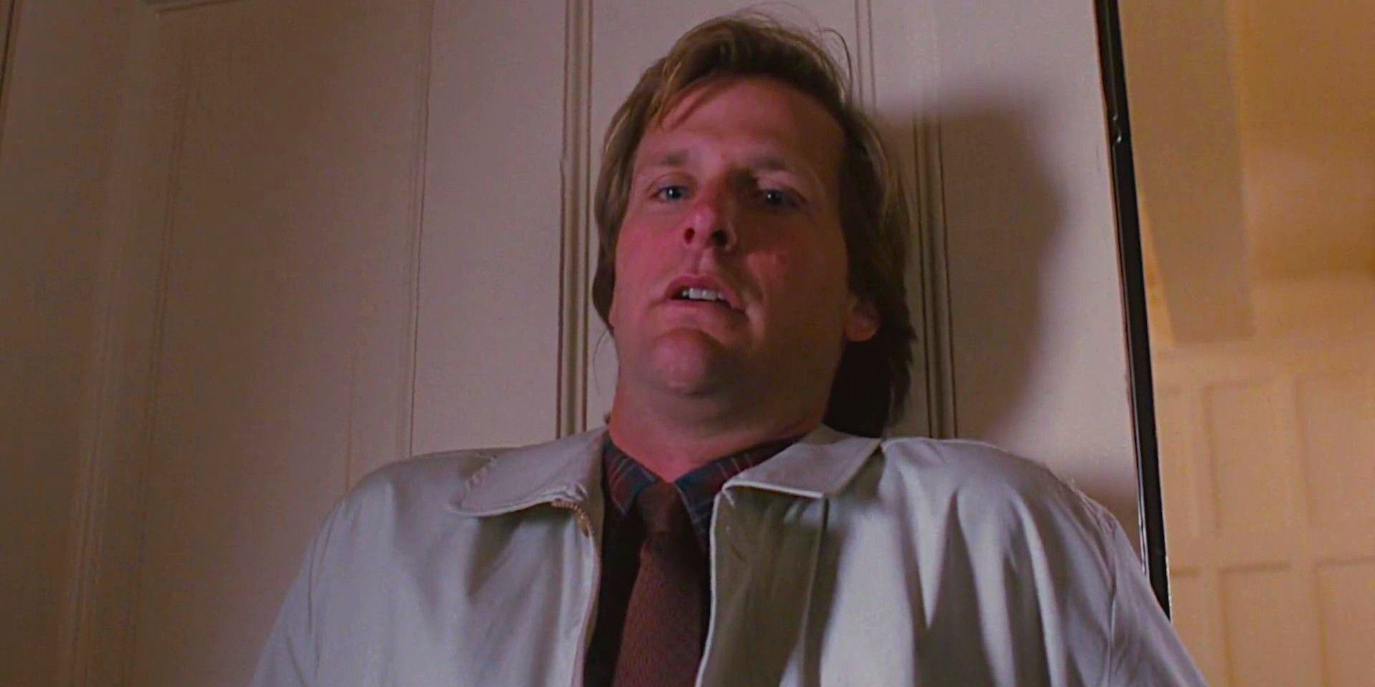 10 Cult Classic 1990s Horror Movies That Deserve A Modern Remake