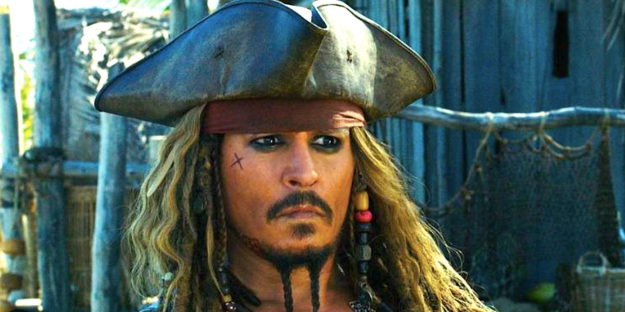 Pirates Of The Caribbean 6 Is Disney’s Perfect Opportunity To Fix The Franchise’s Biggest Flaw Pirates Of The Caribbean 6 Is Disney’s Perfect Opportunity To Fix The Franchise’s Biggest Flaw