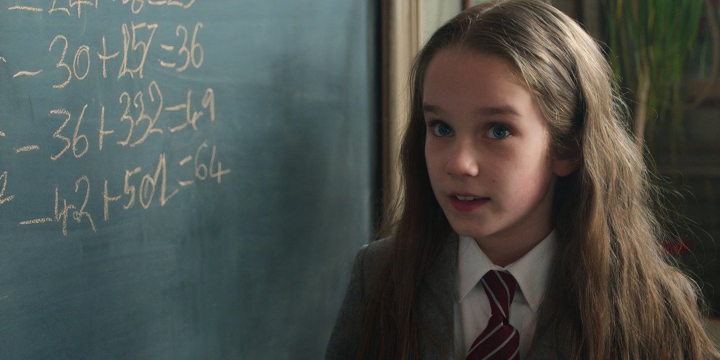 9 Harsh Realities Of Rewatching Matilda, 28 Years Later 9 Harsh Realities Of Rewatching Matilda, 28 Years Later