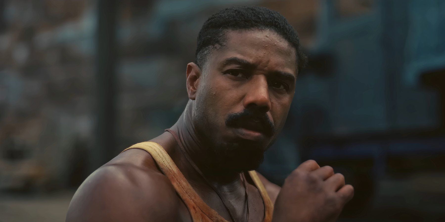 Sinners’ Disappointing Sequel Update Could Actually Be Great For Ryan Coogler Sinners’ Disappointing Sequel Update Could Actually Be Great For Ryan Coogler