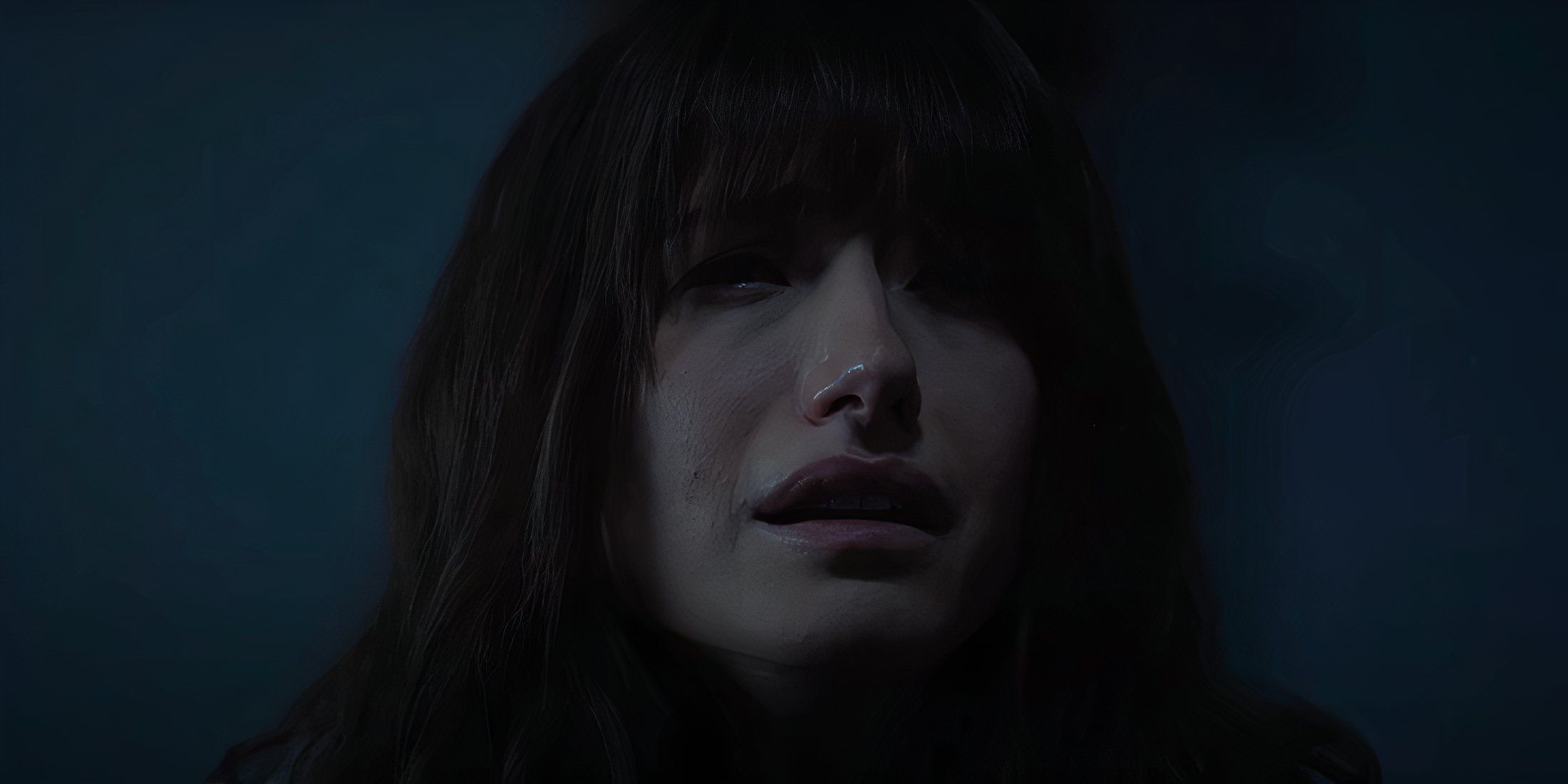 The Killgrin Review: This Horror Movie About Grief Had Me Wishing Its Story Was As Strong As Its Characters