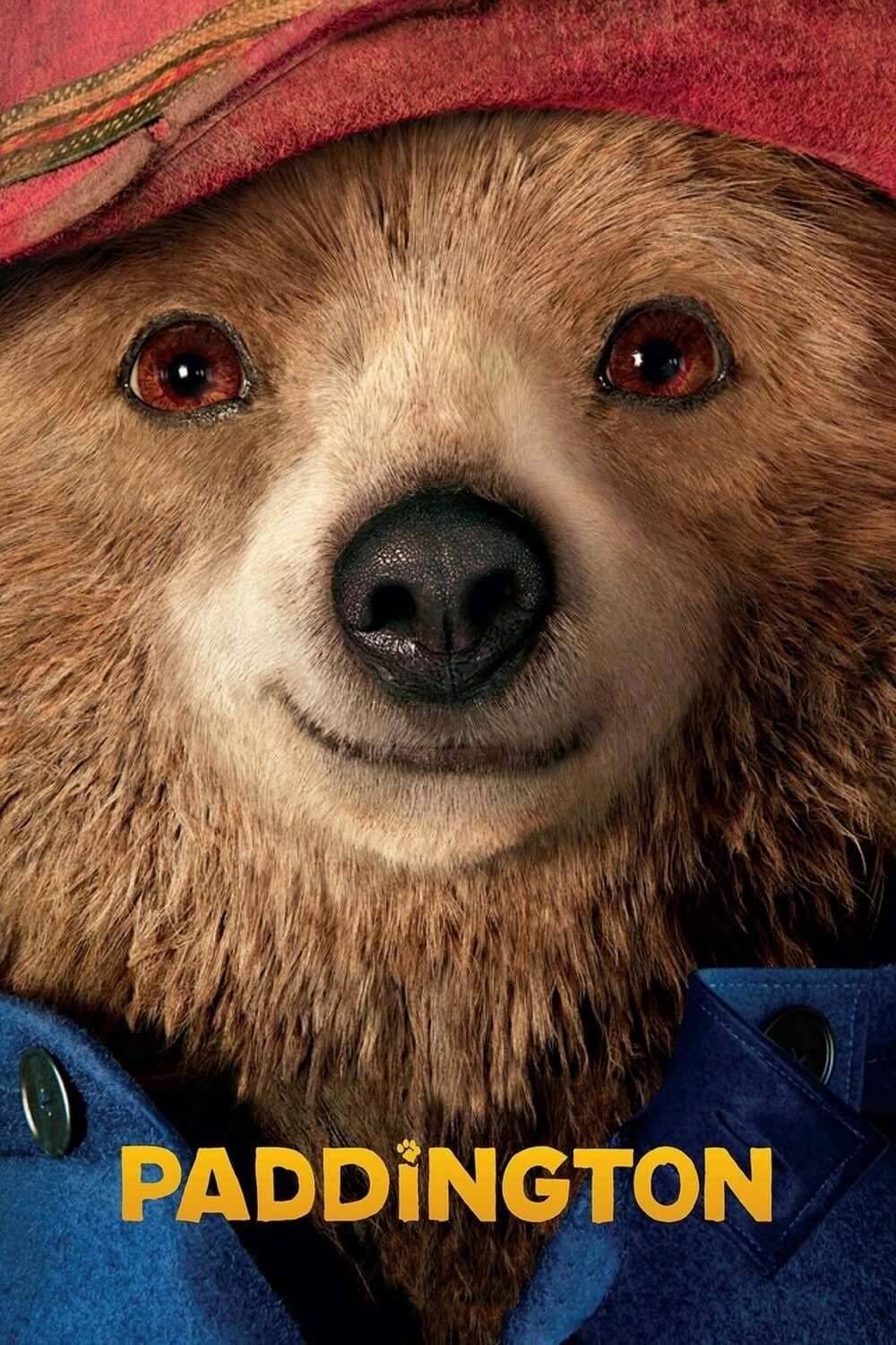 Paddington In Peru Continued A Worrying Trend For The 8 Million Franchise & It Makes Paddington 4 Riskier Paddington In Peru Continued A Worrying Trend For The 8 Million Franchise & It Makes Paddington 4 Riskier