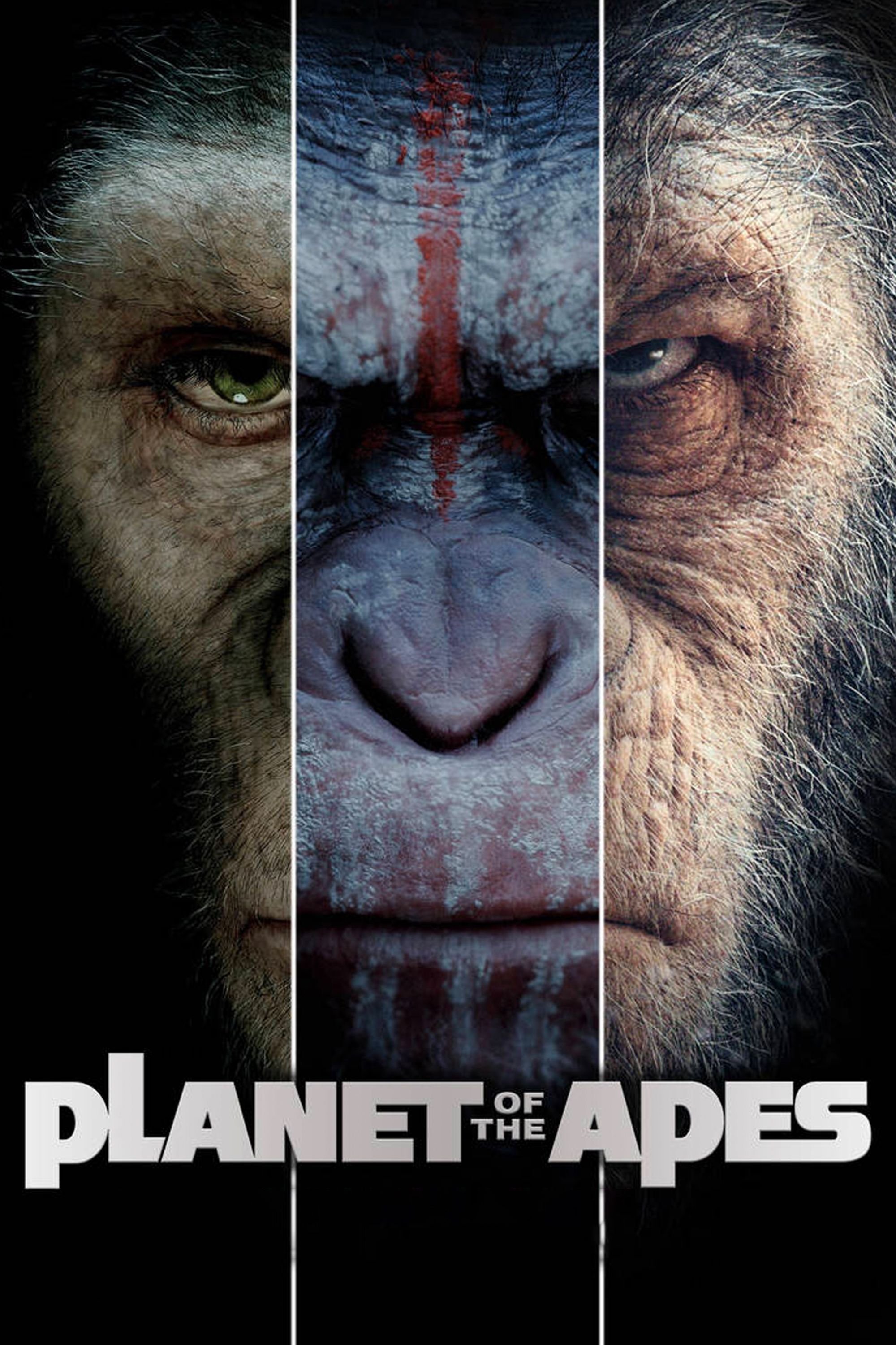 I Loved Kingdom Of The Planet Of The Apes, But Its Sequel Must Finally Do What The Franchise Has Been Teasing Since 2011