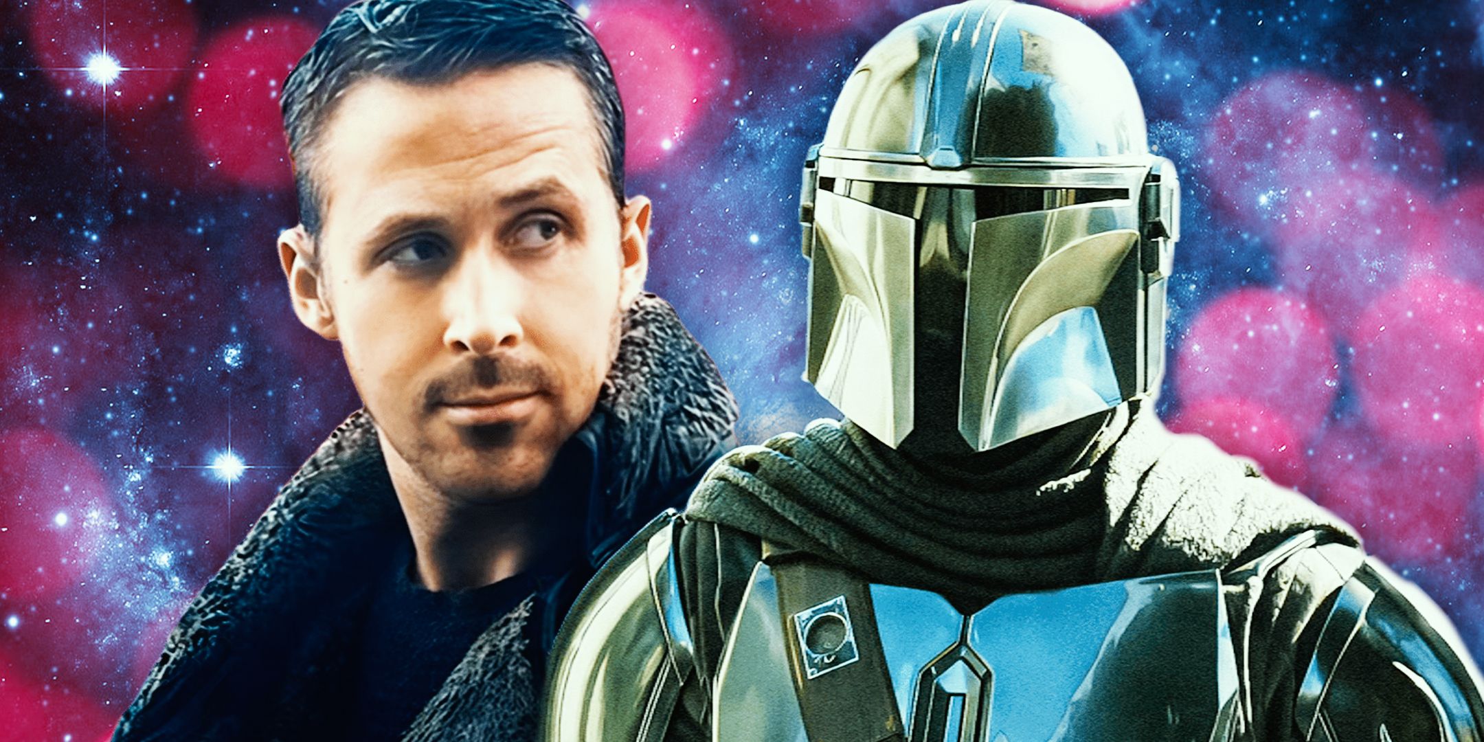 Biggest Reveals From Star Wars Celebration 2025
