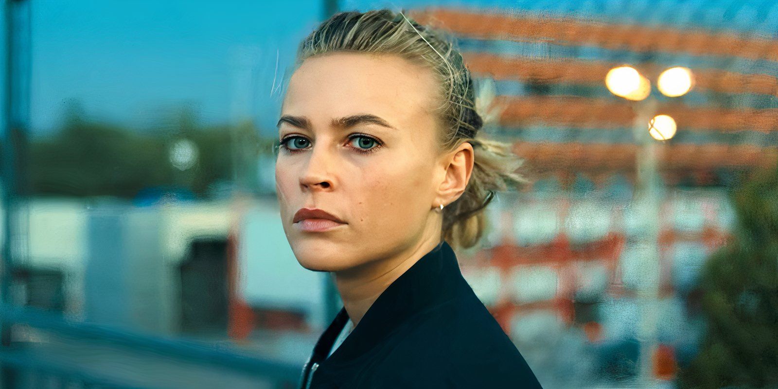 New Netflix Action Movie Trailer Has 1 German Badᴀss Fighting An Entire US Embᴀssy (Who Are The Bad Guys)