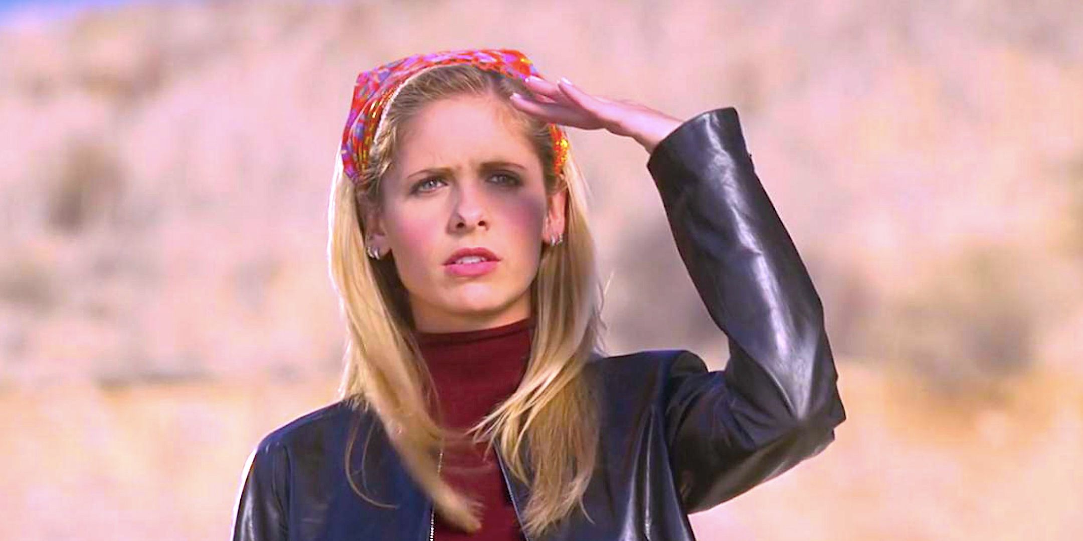 Buffy The Vampire Slayer’s Reboot Needs To Return The Show To Its Roots After One Problem With Later Seasons