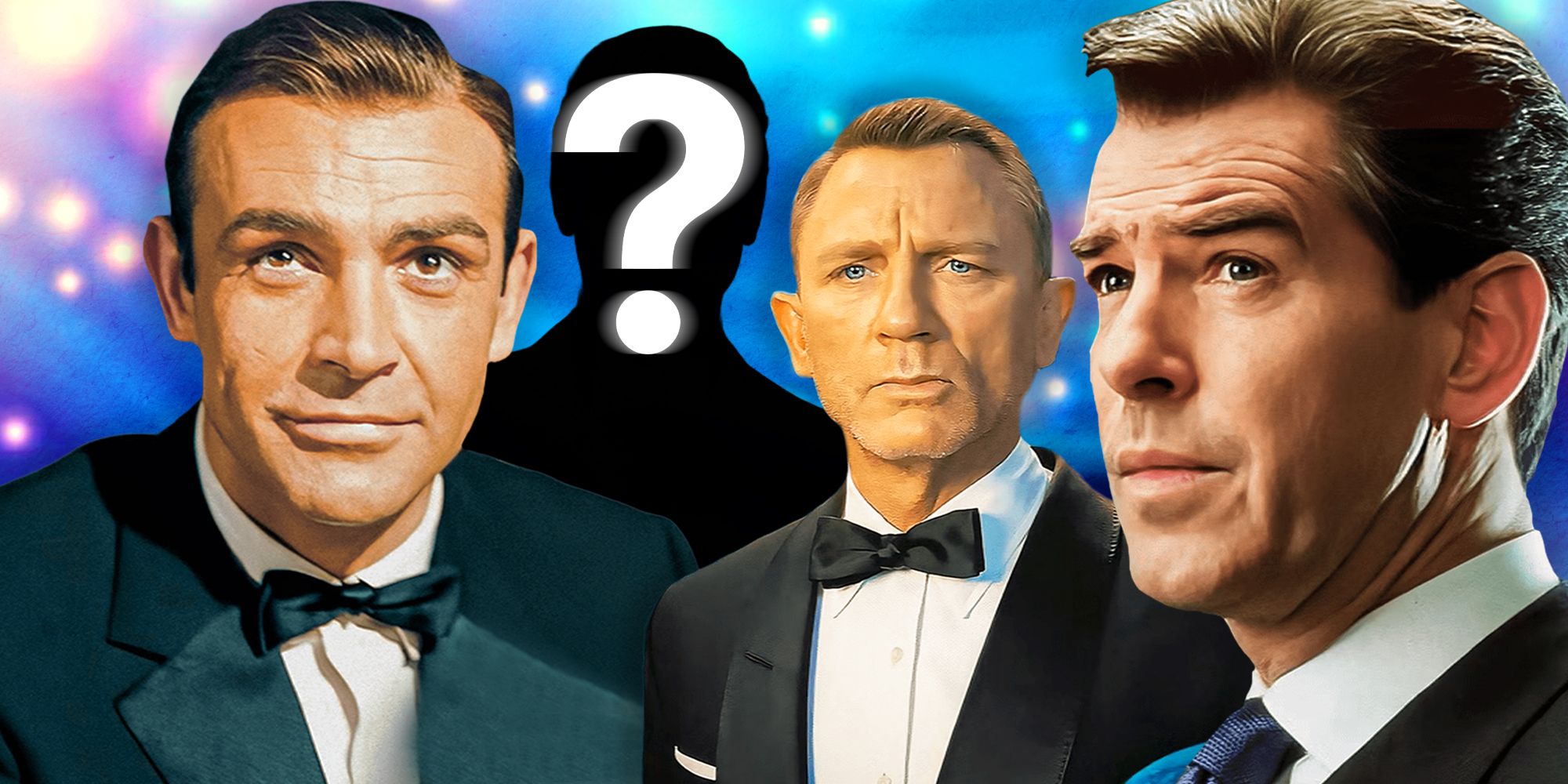 “In 2025, It’s Nice To Say…”: Female James Bond Possibility Gets Honest Response From Die Another Day’s Halle Berry