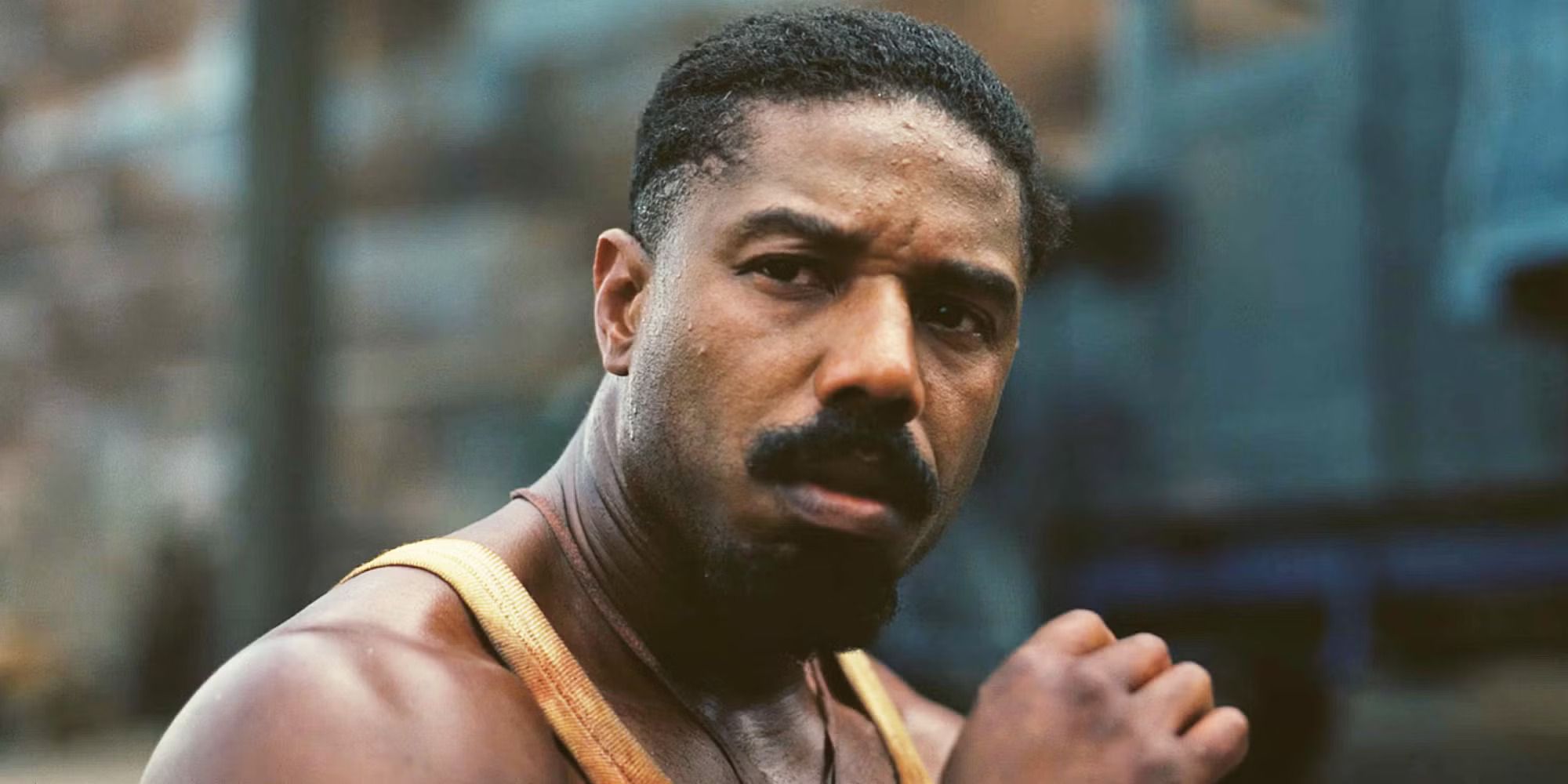 The Thomas Crown Affair: Cast, Story & Everything We Know About Michael B. Jordan’s Remake The Thomas Crown Affair: Cast, Story & Everything We Know About Michael B. Jordan’s Remake