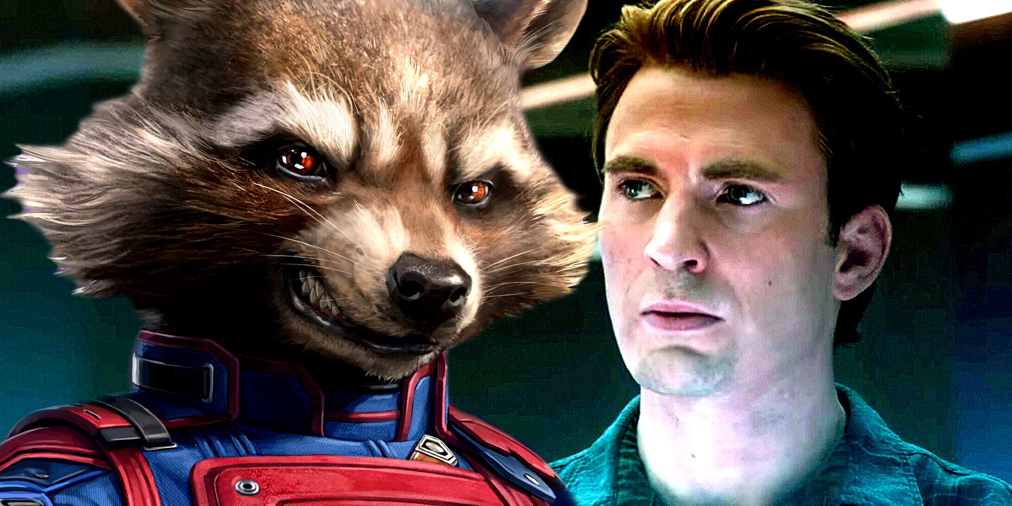 I Still Can’t Believe Marvel Basically Confirmed That The Guardians Of The Galaxy Would’ve Won The Avengers’ First Movie Effortlessly I Still Can’t Believe Marvel Basically Confirmed That The Guardians Of The Galaxy Would’ve Won The Avengers’ First Movie Effortlessly