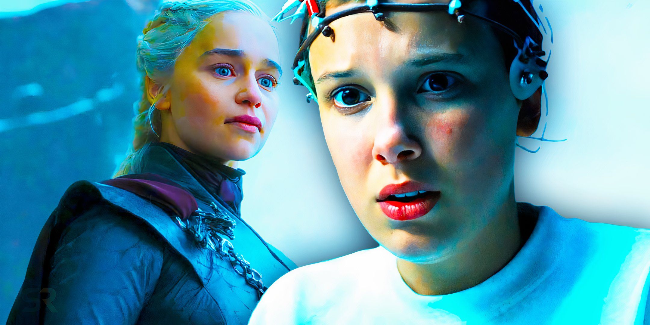 Stranger Things’ Finale Will Be Desperate To Avoid Becoming The “New Game Of Thrones,” And It Already Has A Big Advantage