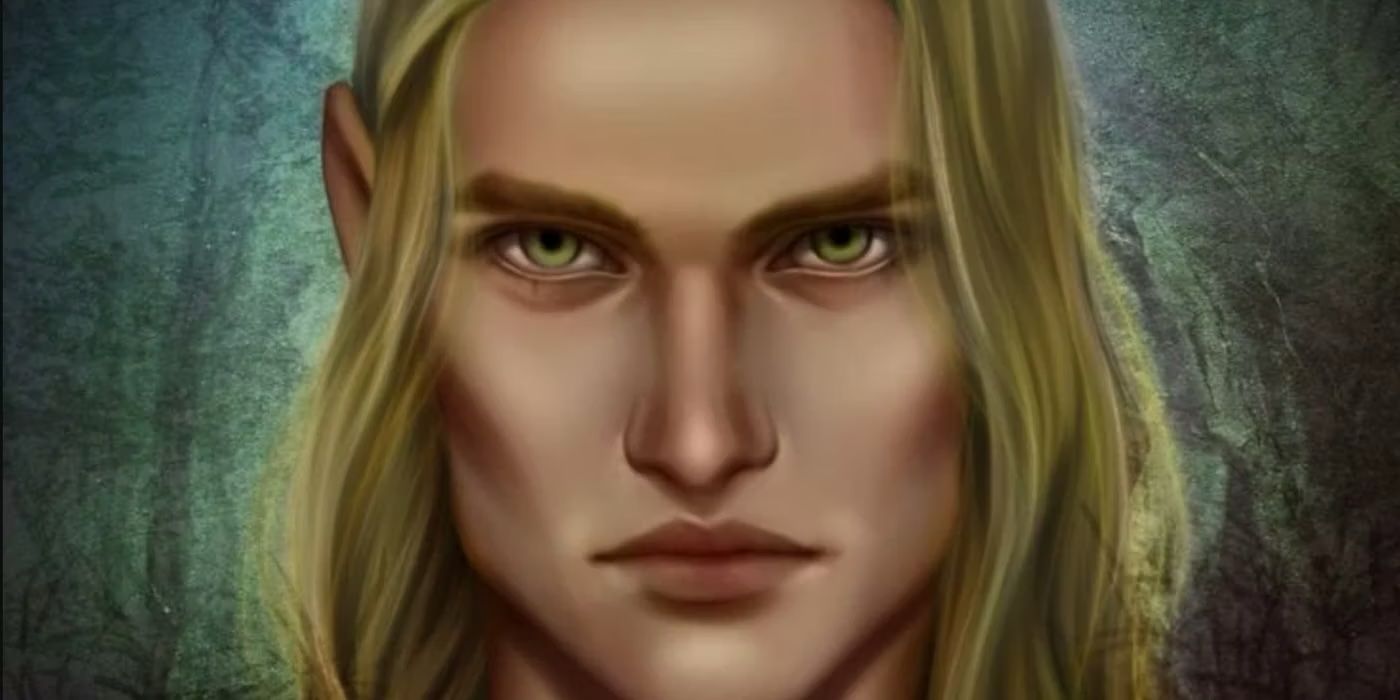 A Court Of Thorns & Roses’ Diabolical Spring Court Theory Would Totally Make Up For One Lackluster Character Arc A Court Of Thorns & Roses’ Diabolical Spring Court Theory Would Totally Make Up For One Lackluster Character Arc