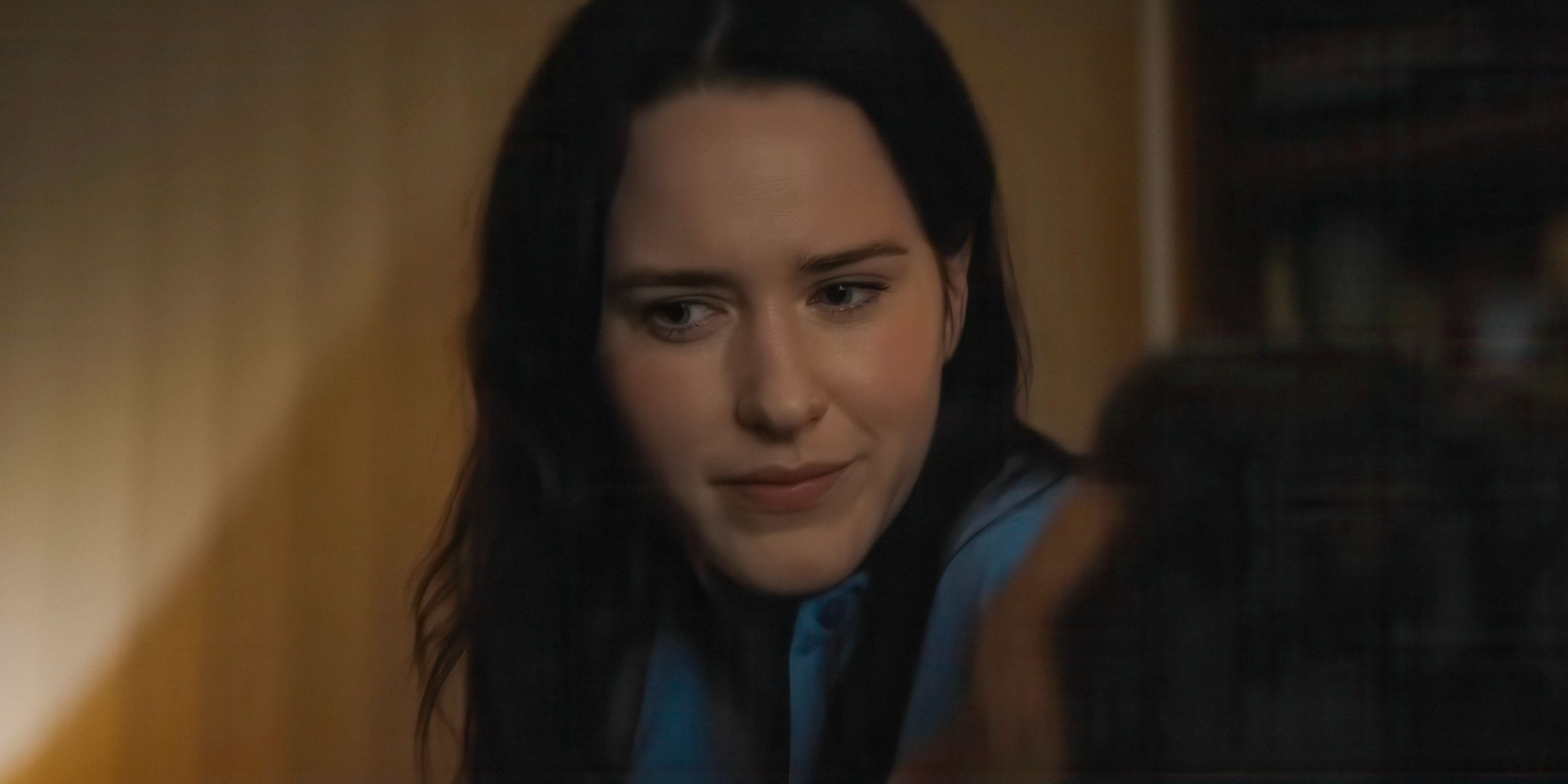Who Killed Sarah In The Amateur Fully Explained Who Killed Sarah In The Amateur Fully Explained