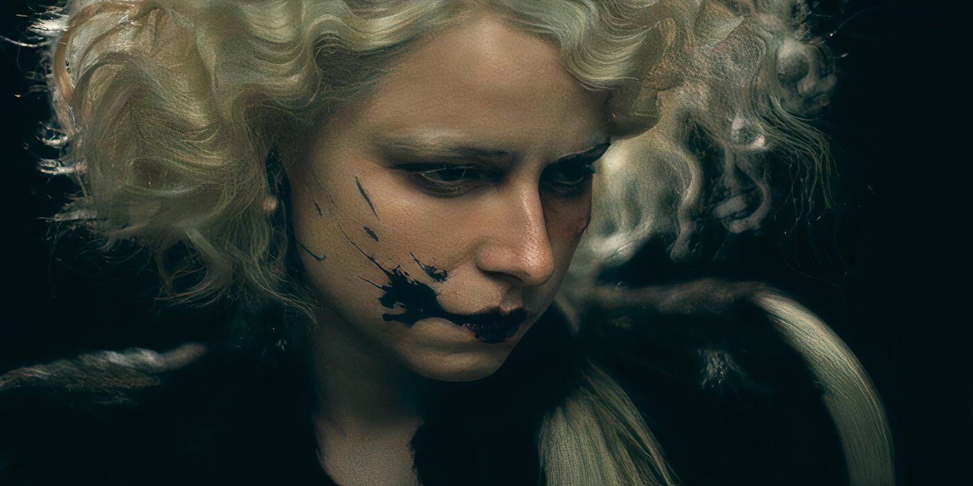 The Bride! CinemaCon Footage Previews Maggie Gyllenhaal’s Updated Take On A Frankenstein Love Story