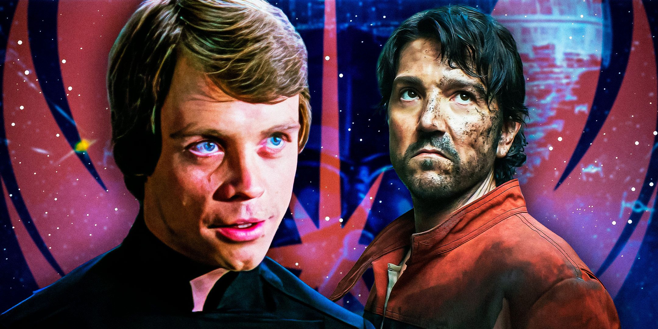 Star Wars’ Surprising New KotOR Easter Egg Continues Three Years Of Setup For The Jedi origin Movie Star Wars’ Surprising New KotOR Easter Egg Continues Three Years Of Setup For The Jedi origin Movie
