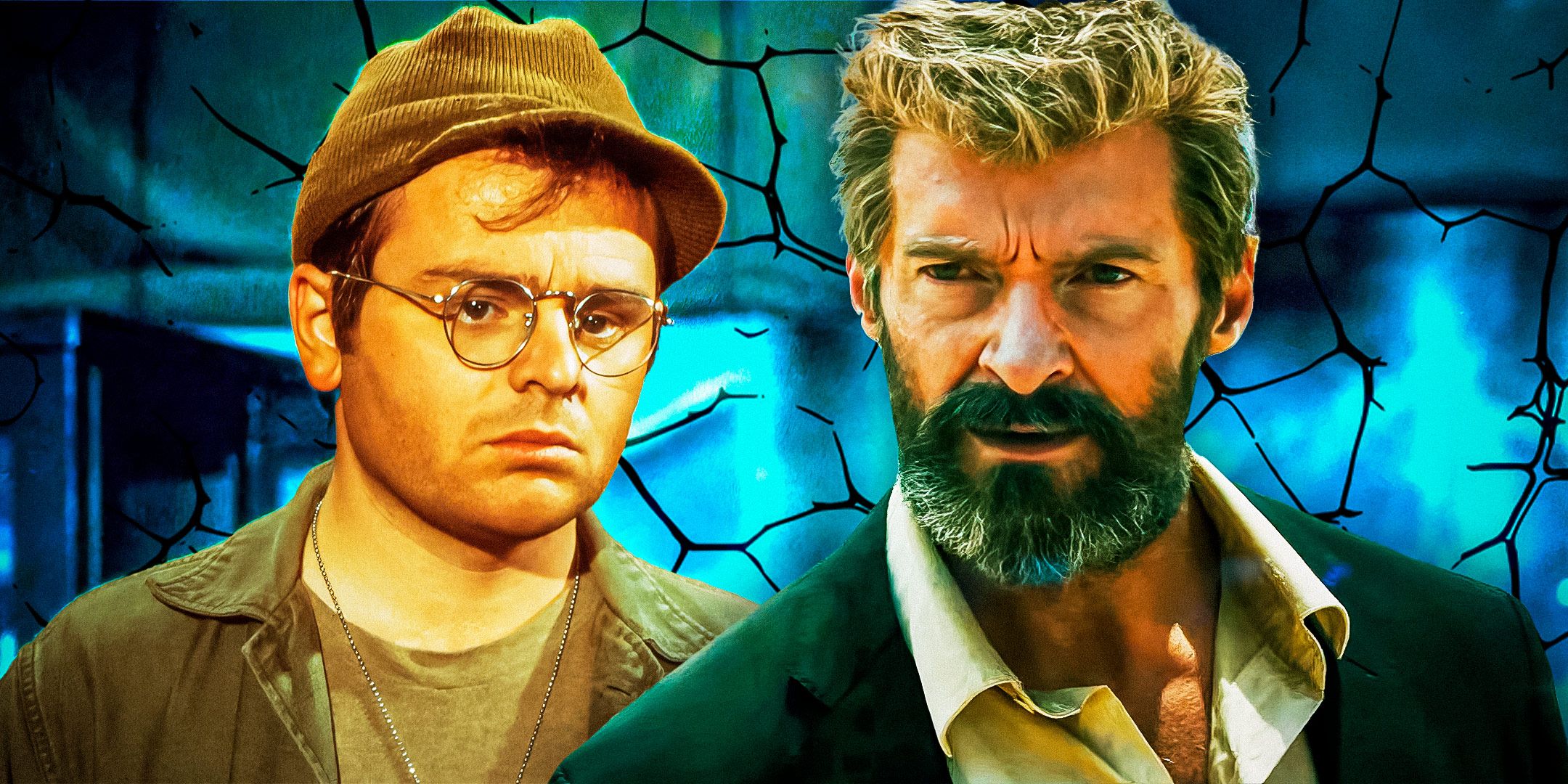 These 10 Characters Had The Perfect Final Scene… Then Ruined It By Coming Back These 10 Characters Had The Perfect Final Scene… Then Ruined It By Coming Back