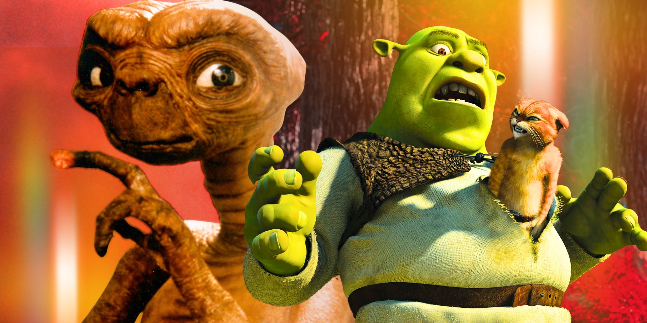 These 8 Movies Were Banned & I Still Can’t Believe The Reasons Why These 8 Movies Were Banned & I Still Can’t Believe The Reasons Why