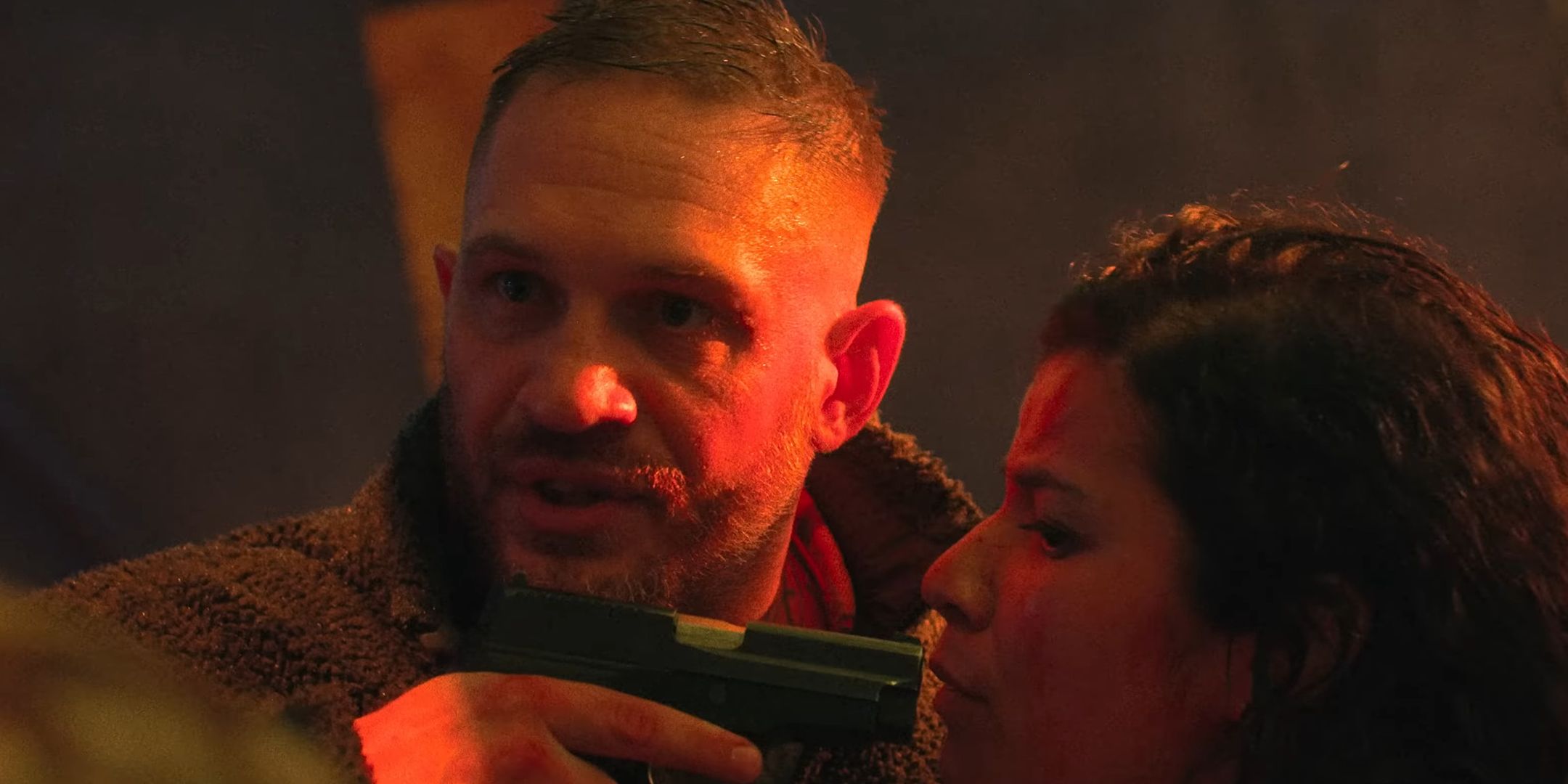 Havoc Rotten Tomatoes Revealed – How Does It Compare To Past Tom Hardy Movies Havoc Rotten Tomatoes Revealed – How Does It Compare To Past Tom Hardy Movies