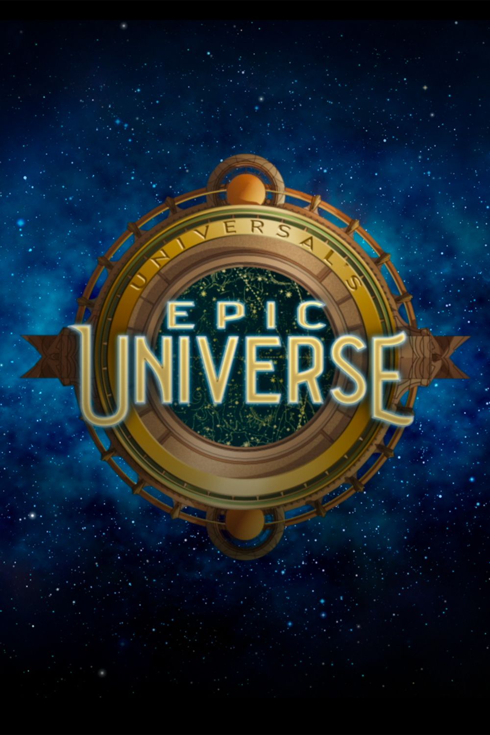 7 Favorite Moments From Visiting Universal Epic Universe 7 Favorite Moments From Visiting Universal Epic Universe
