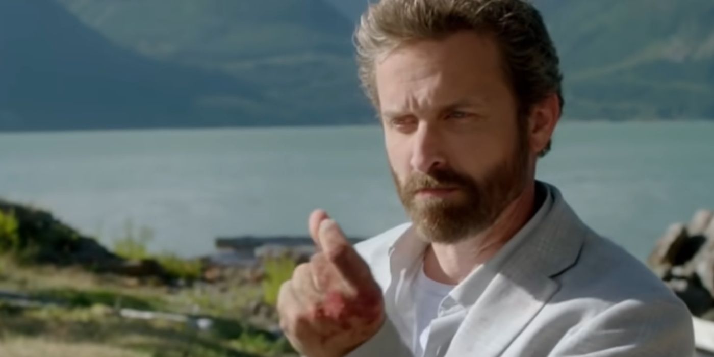 I Just Realized Supernatural Set Up The Perfect Revival Villain In A Season 13 Story That Went Absolutely Nowhere I Just Realized Supernatural Set Up The Perfect Revival Villain In A Season 13 Story That Went Absolutely Nowhere