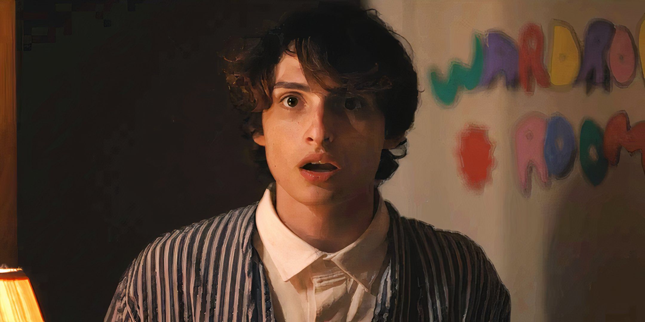 Finn Wolfhard’s Horror-Comedy & Directorial Debut Lands Digital Release Date