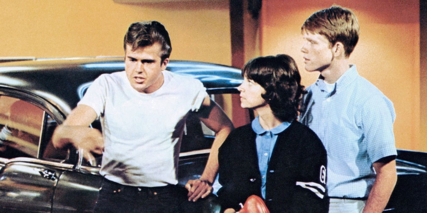 10 Huge Stars Of The New Hollywood Era That Disappeared From Our Screens 10 Huge Stars Of The New Hollywood Era That Disappeared From Our Screens