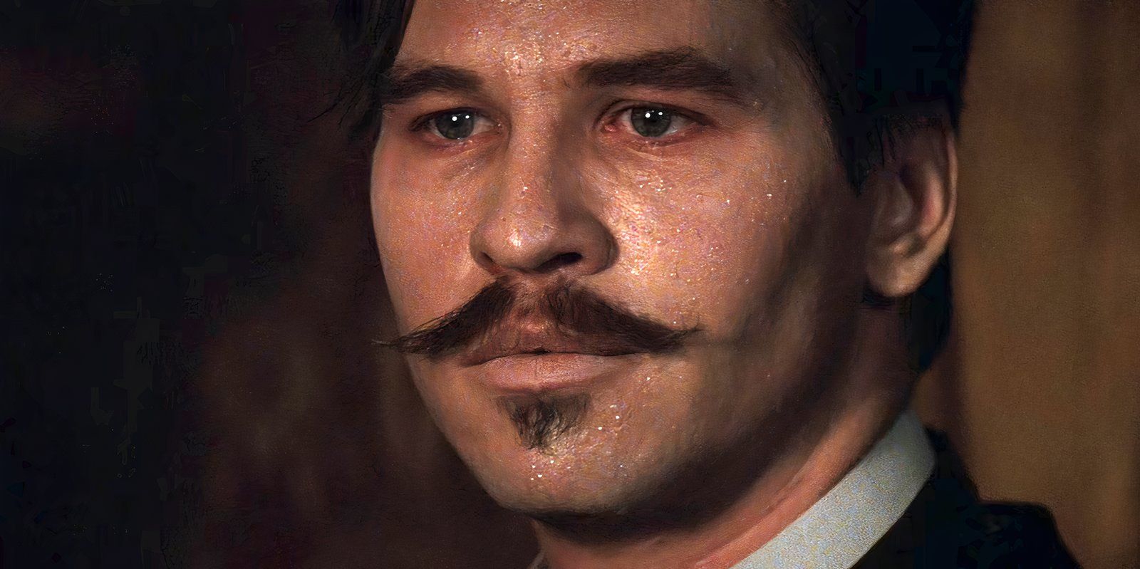 Two Of Val Kilmer’s Biggest Movies Resurface On Streaming Charts As Fans Pay Tribute Following His Pᴀssing Two Of Val Kilmer’s Biggest Movies Resurface On Streaming Charts As Fans Pay Tribute Following His Pᴀssing