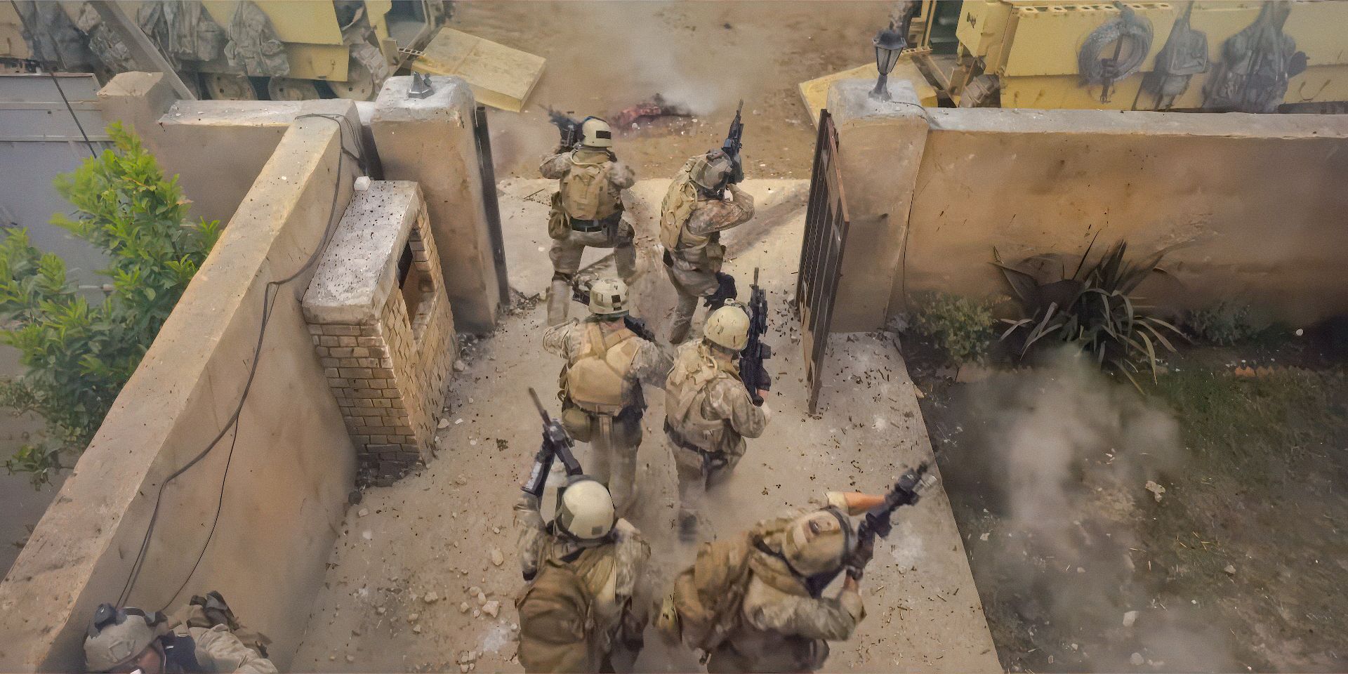 Alex Garland’s A24 War Movie Sets Rotten Tomatoes Audience Record For Director Alex Garland’s A24 War Movie Sets Rotten Tomatoes Audience Record For Director