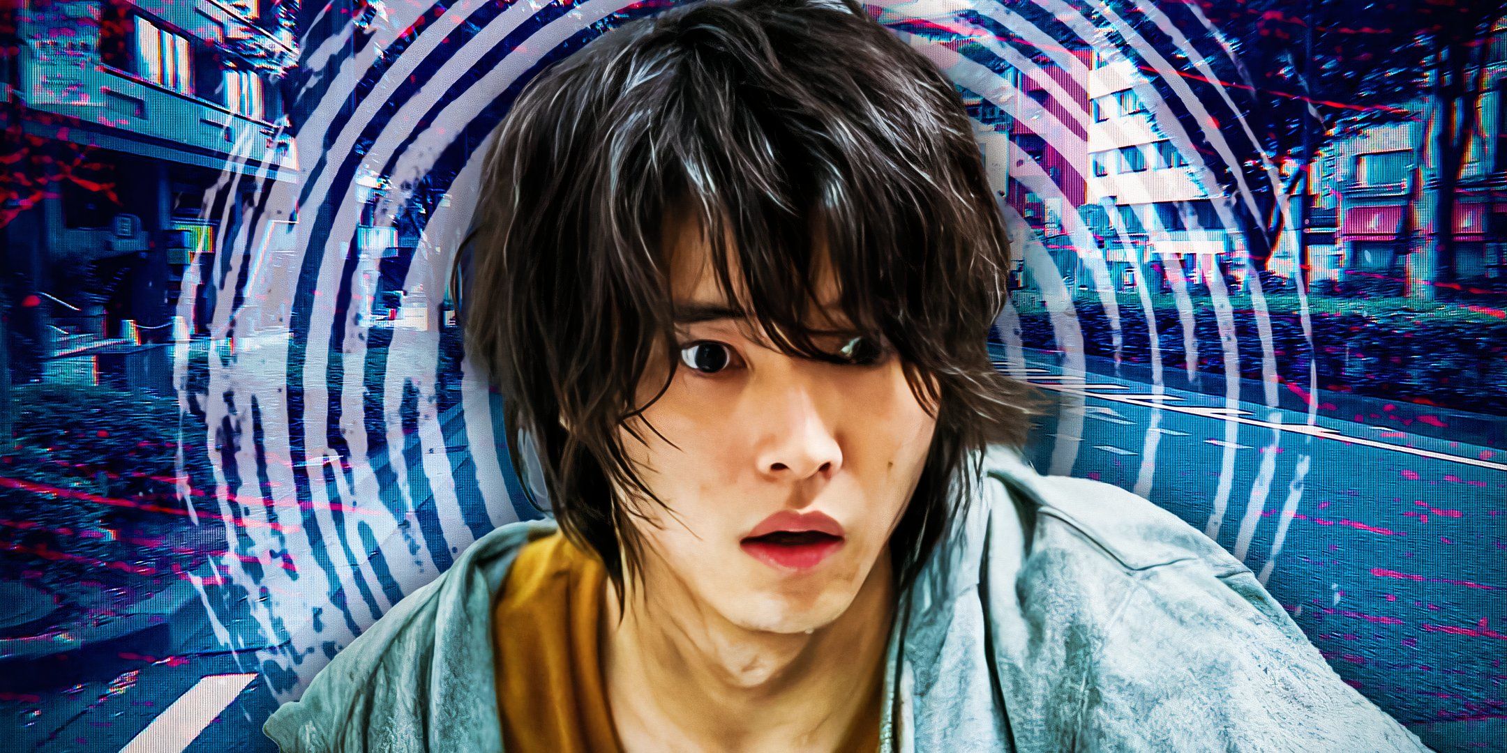 Alice In Borderland’s Season 3 Story Is A Huge Risk After How Season 2 Ended