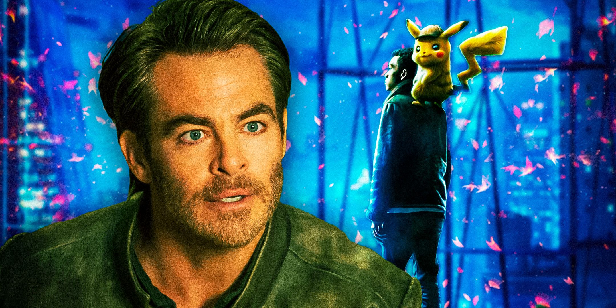 You Don’t Have To Know A Single Thing About The Source Material To Love These 8 Franchise Movies You Don’t Have To Know A Single Thing About The Source Material To Love These 8 Franchise Movies